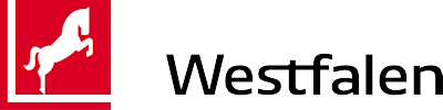 rs-workwear.com